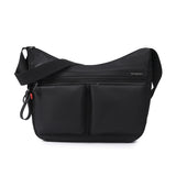 HED207BAG01611
