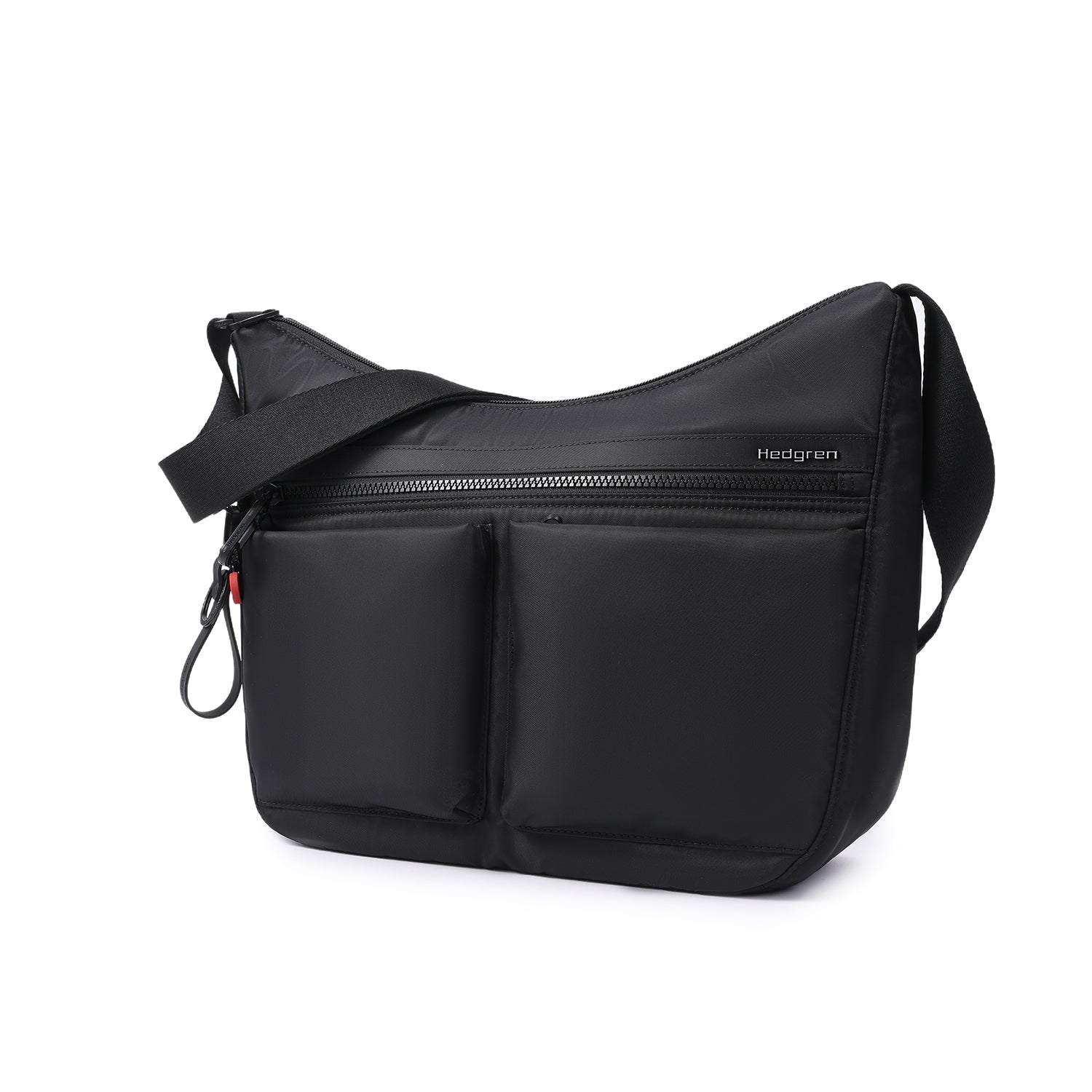 HED207BAG01611
