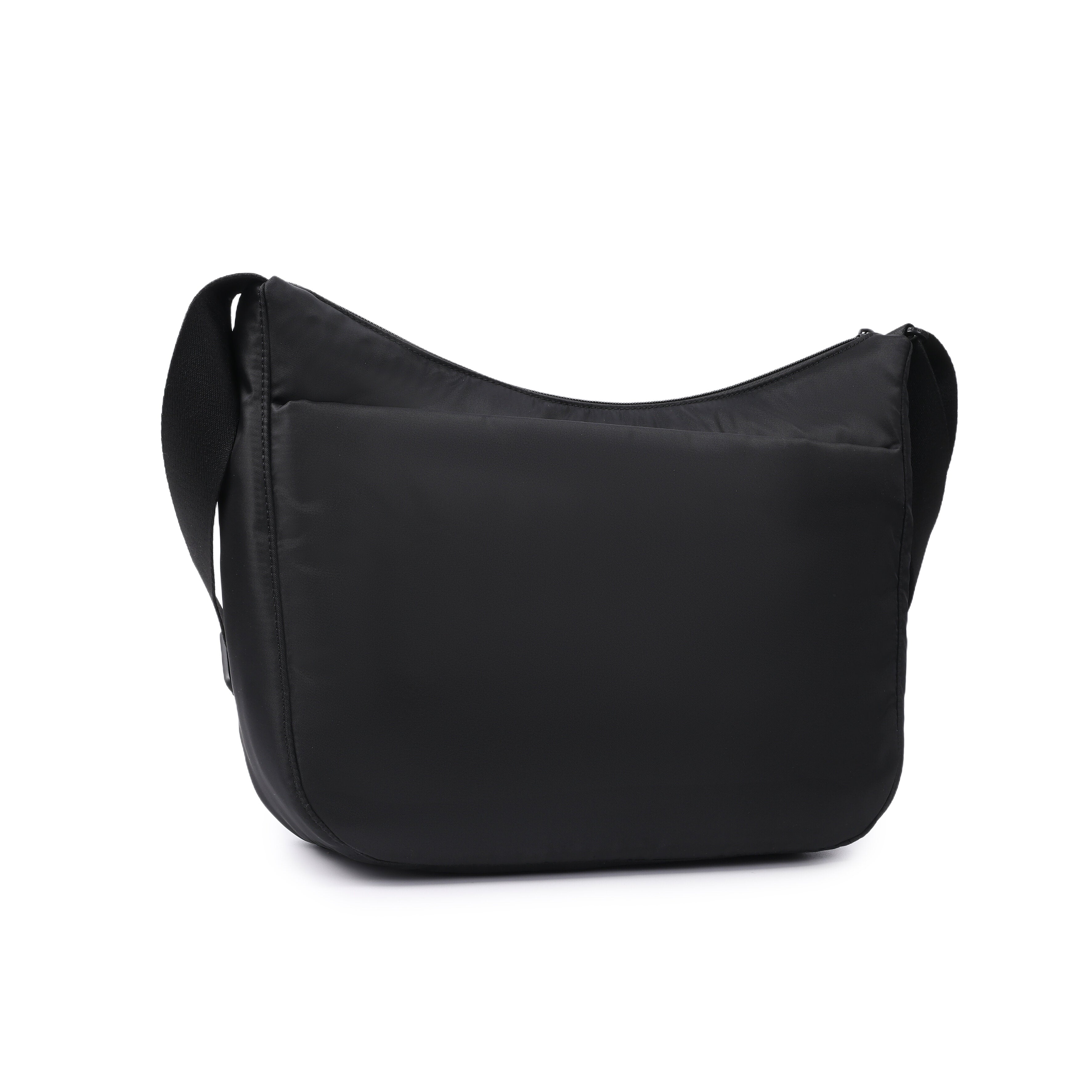 HED207BAG01611