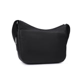 HED207BAG01611