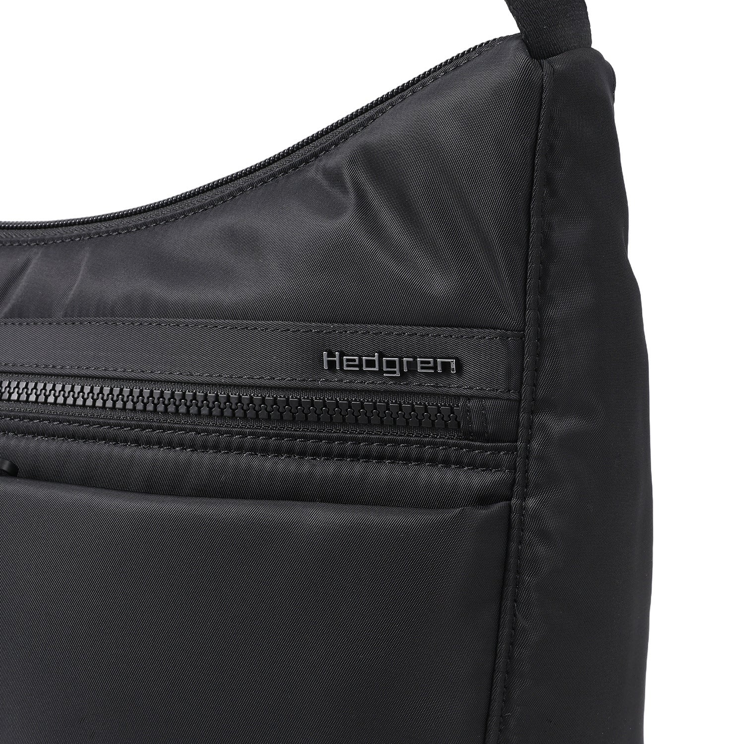 HED207BAG01611