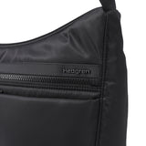 HED207BAG01611