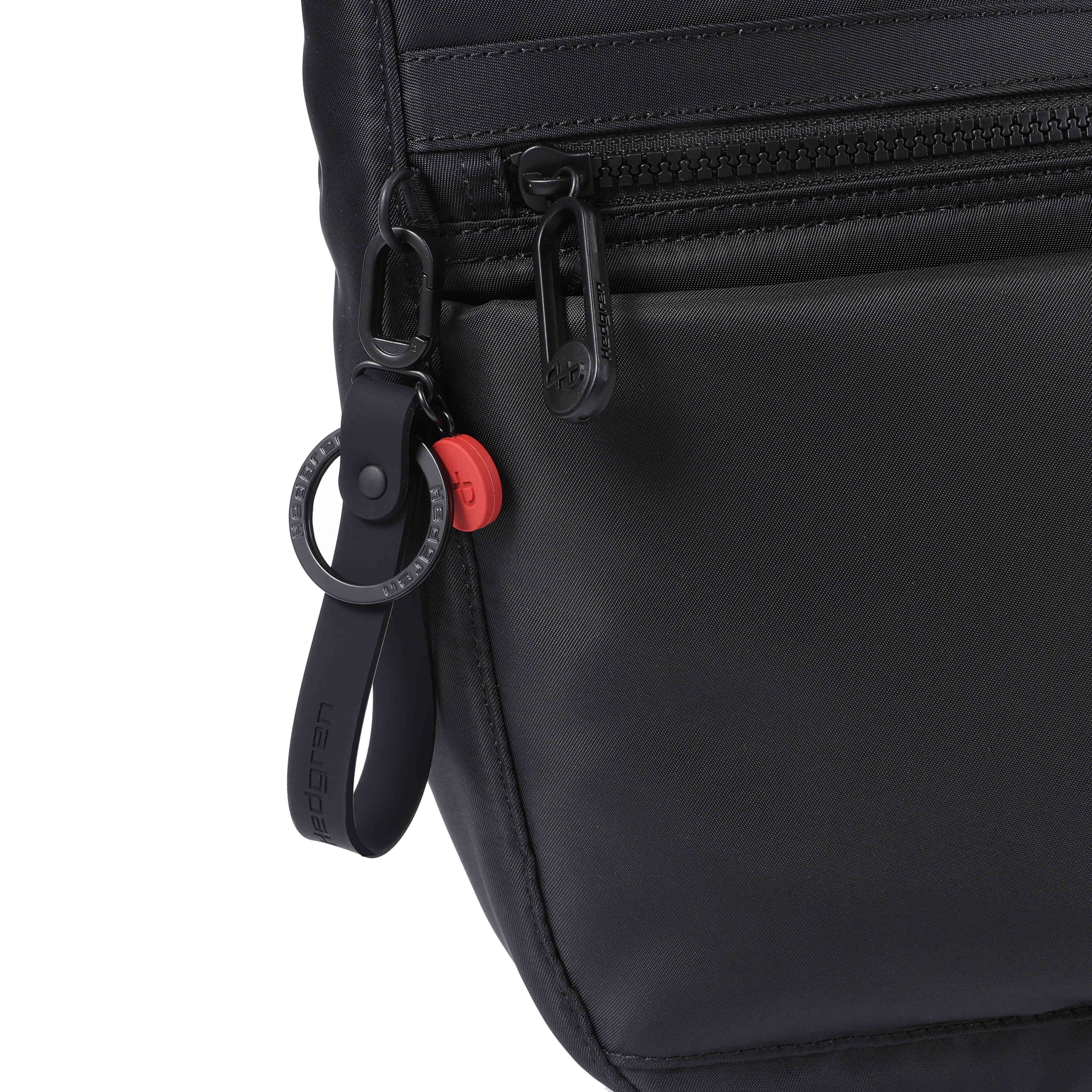 HED207BAG01611
