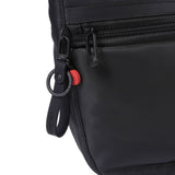 HED207BAG01611