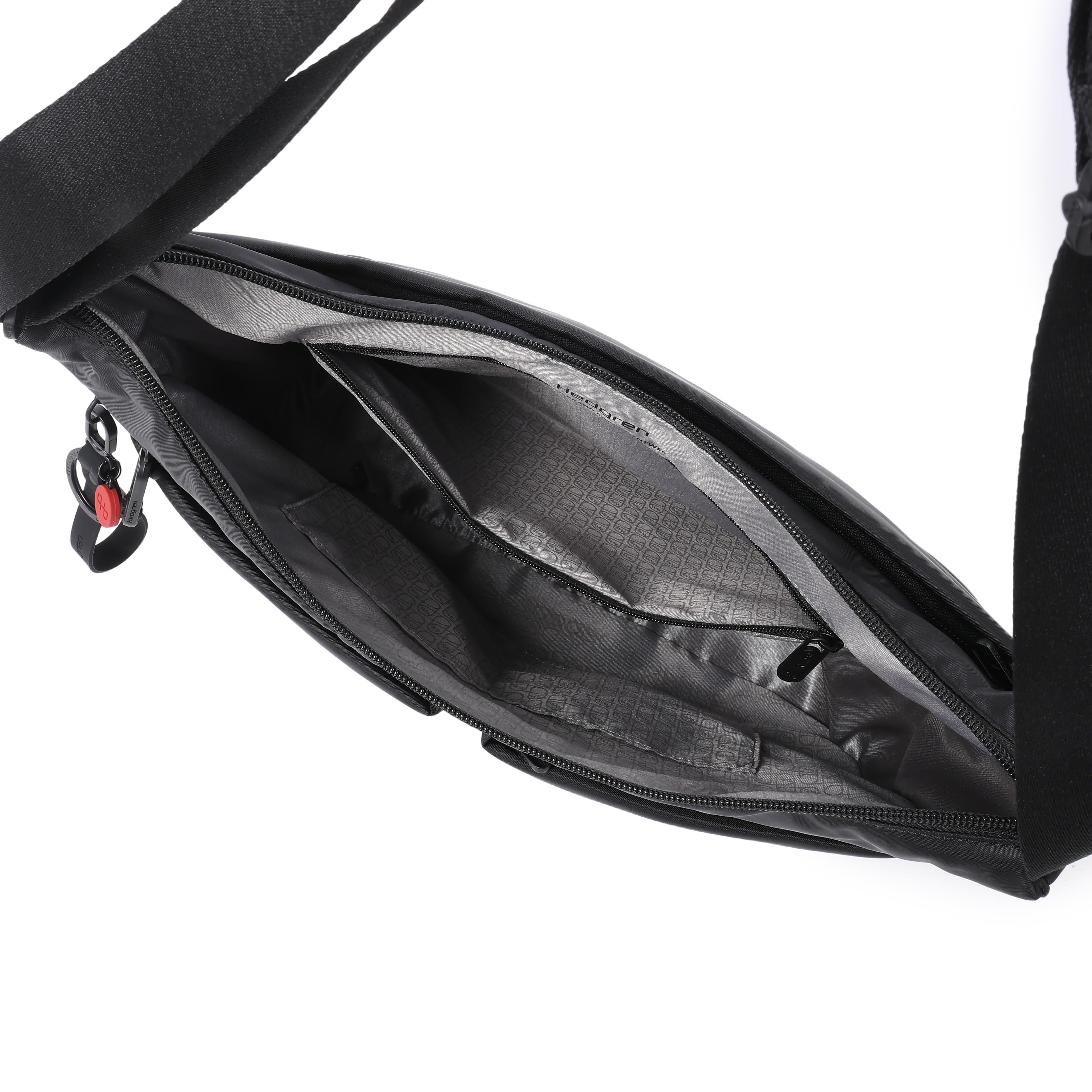 HED207BAG01611