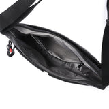 HED207BAG01611