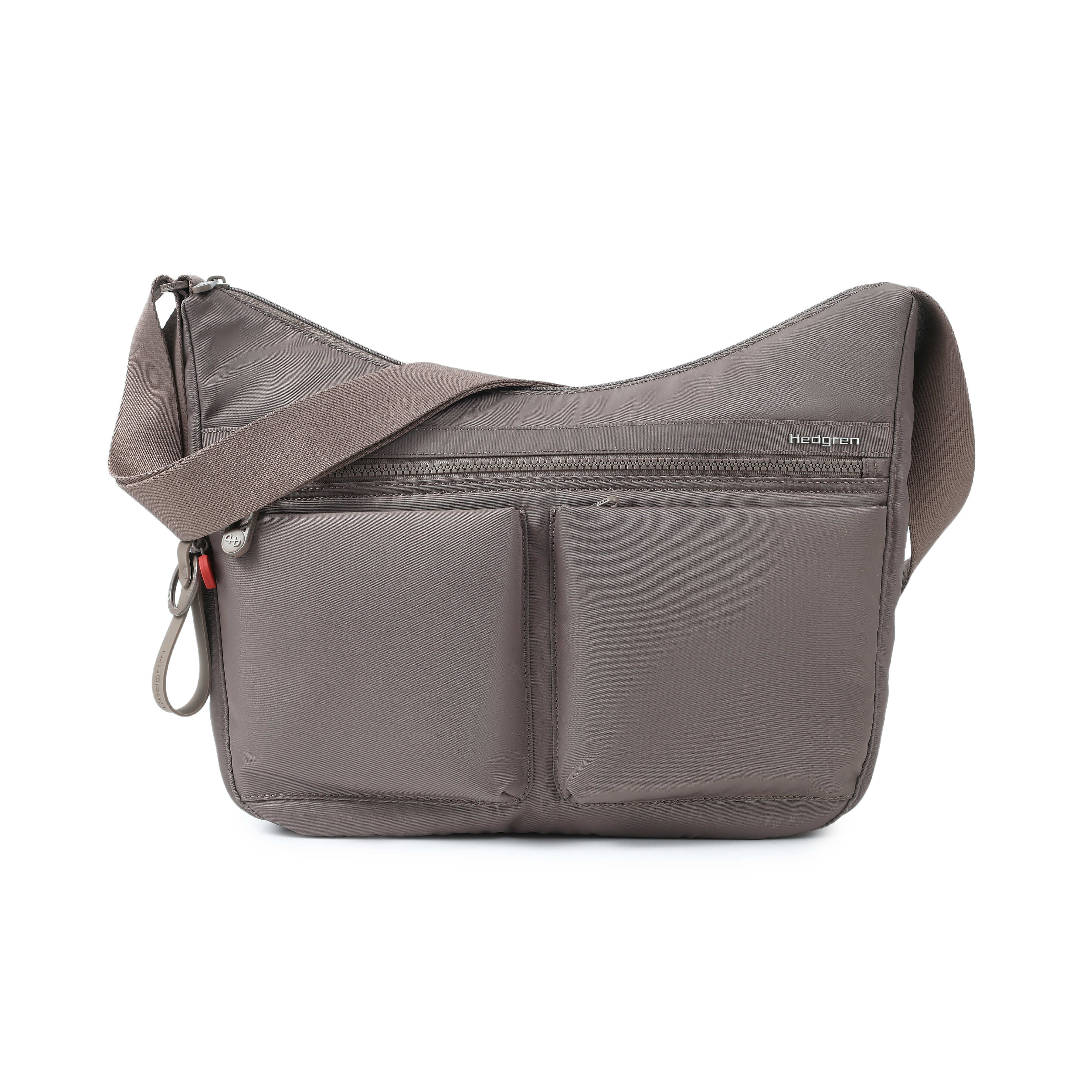 HED207BAG01613