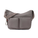 HED207BAG01613
