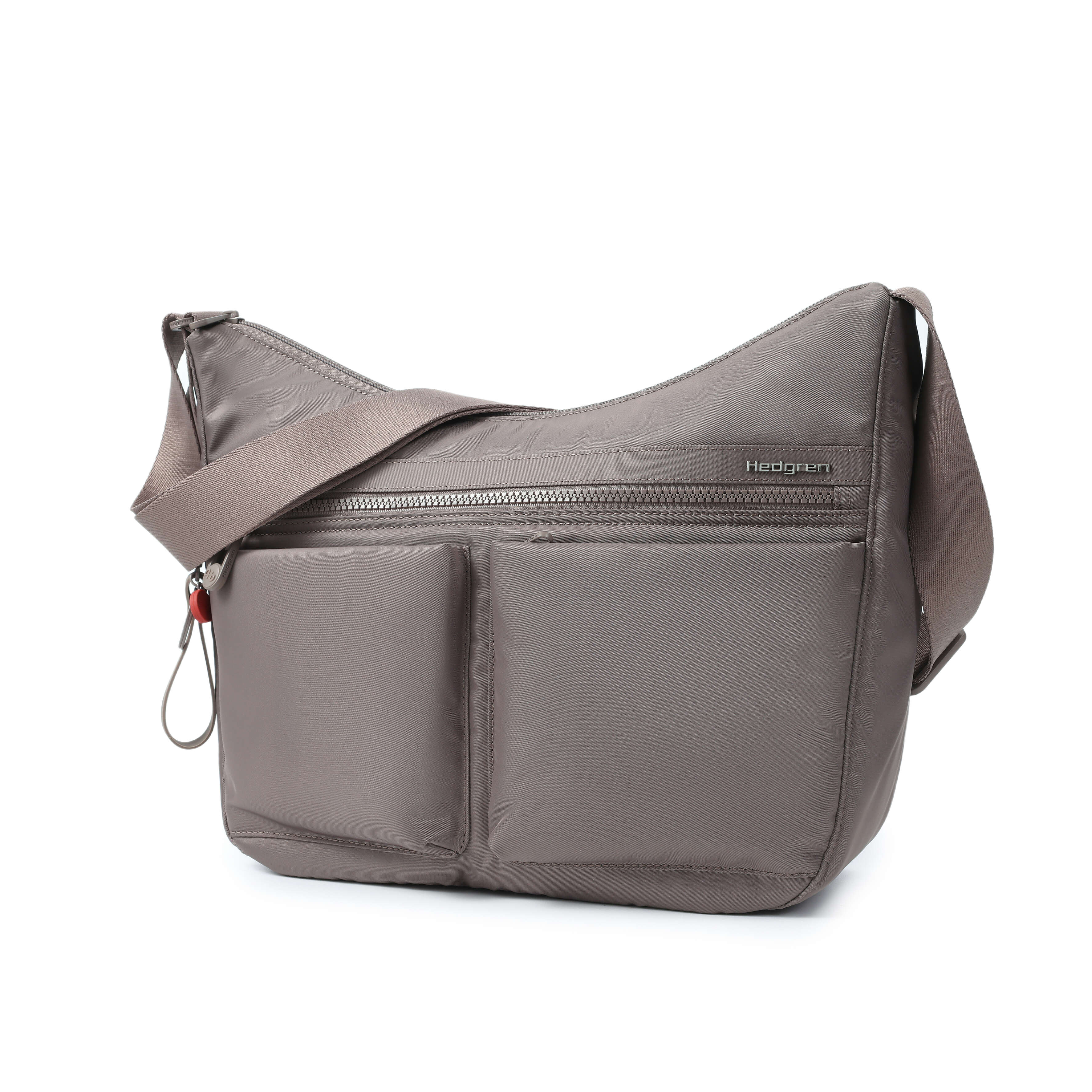 HED207BAG01613