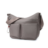 HED207BAG01613