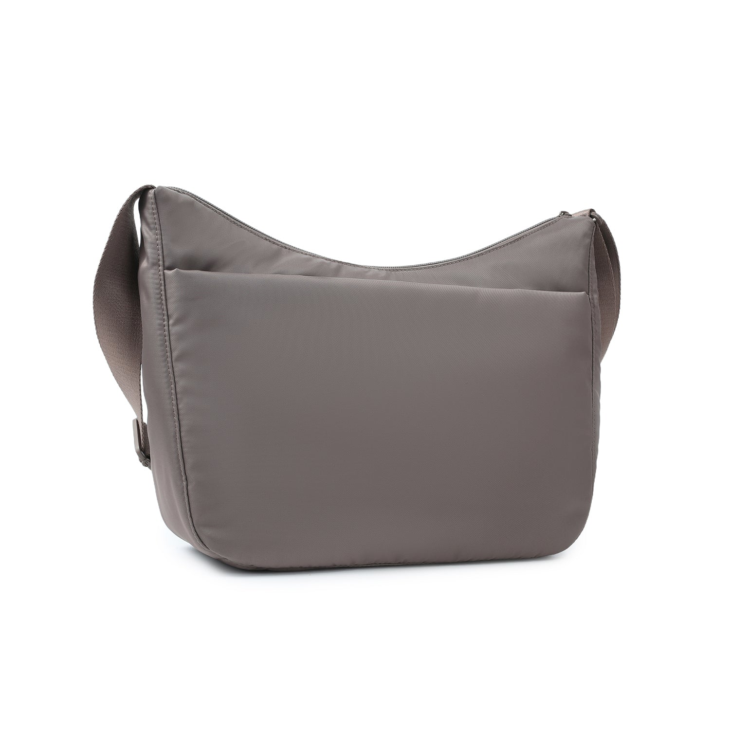 HED207BAG01613
