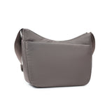 HED207BAG01613