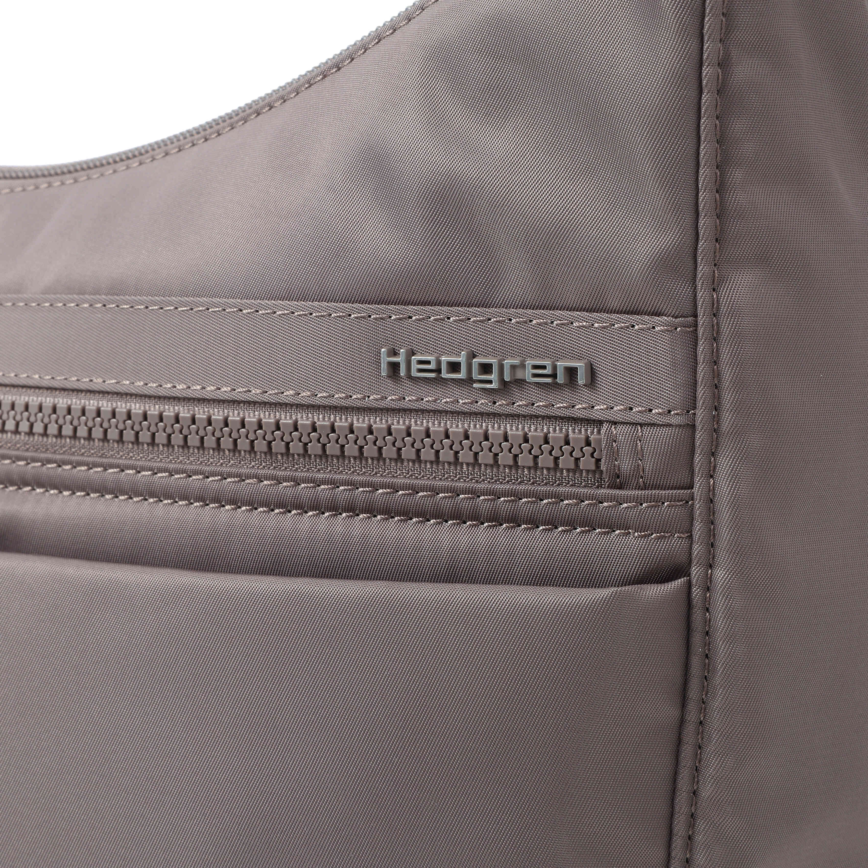 HED207BAG01613