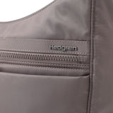 HED207BAG01613