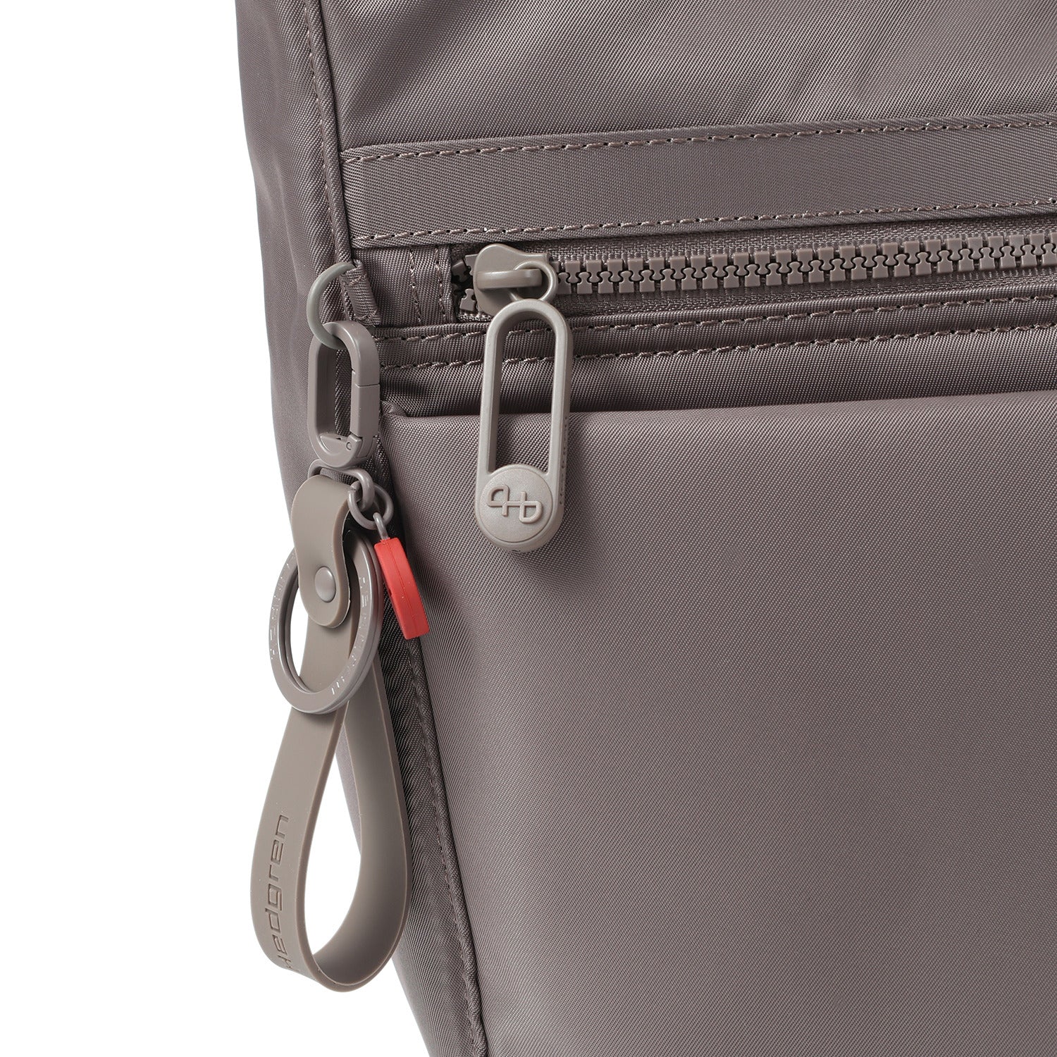 HED207BAG01613