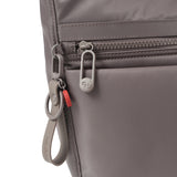 HED207BAG01613