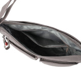 HED207BAG01613