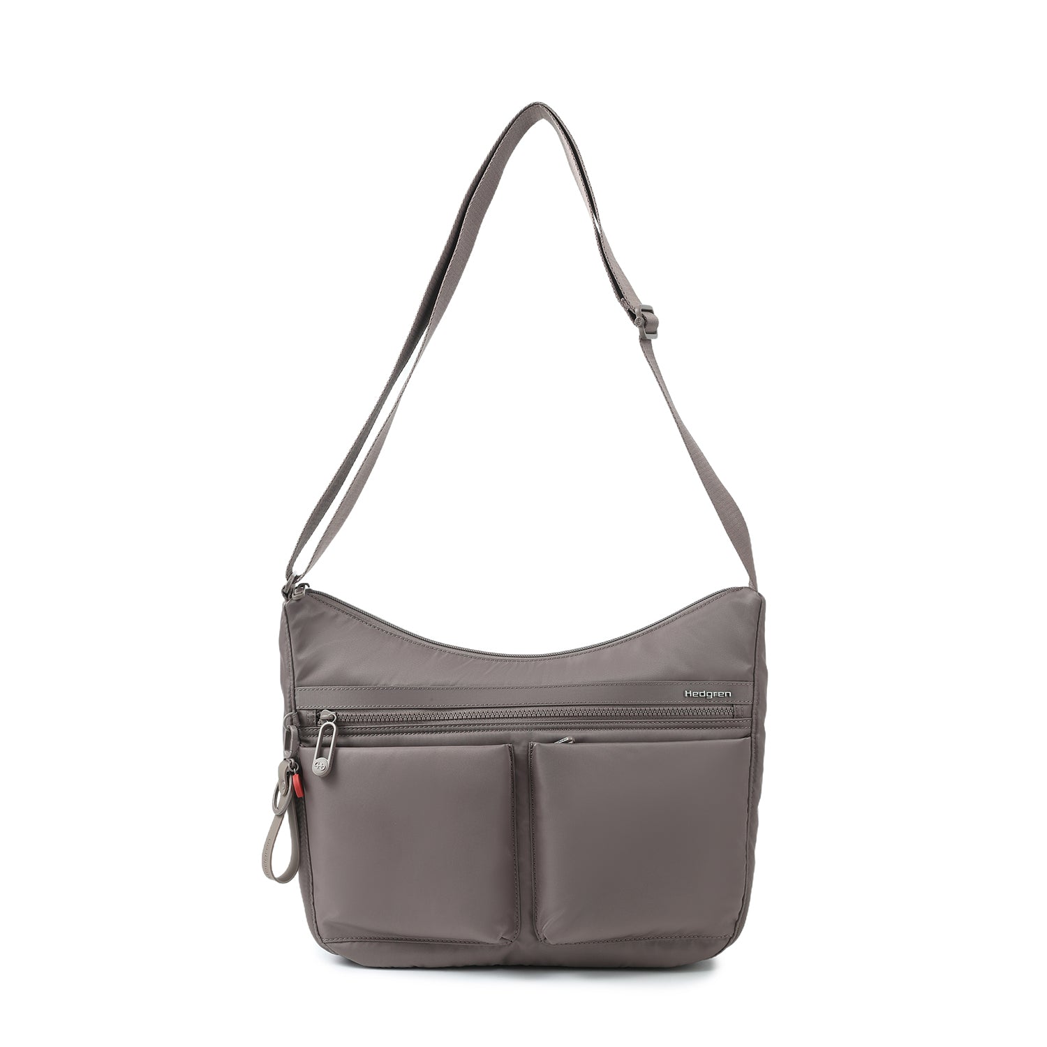 HED207BAG01613