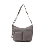 HED207BAG01613