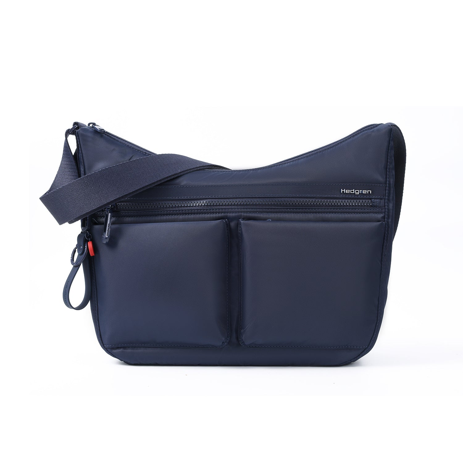 HED207BAG01612