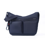 HED207BAG01612