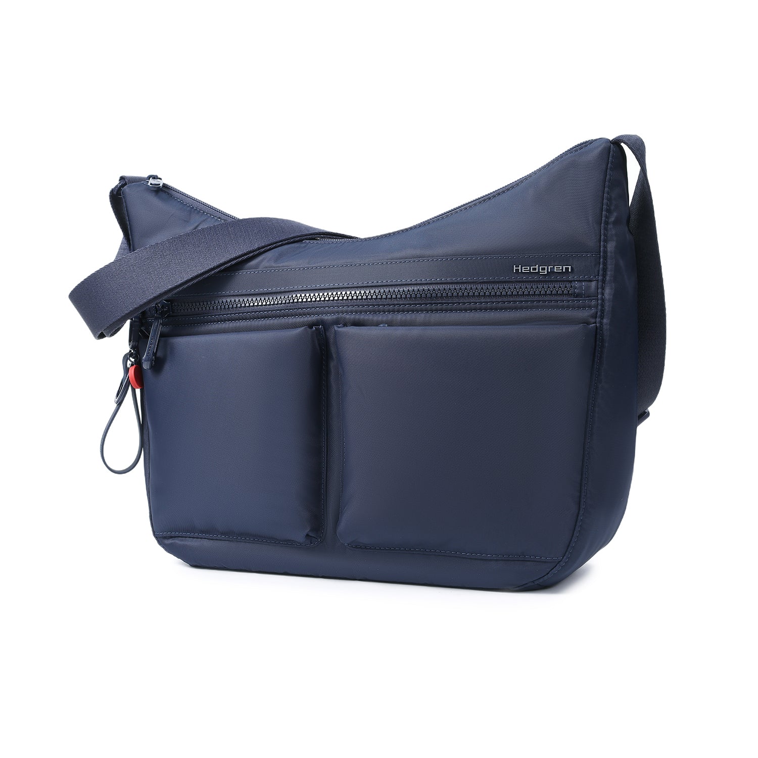 HED207BAG01612