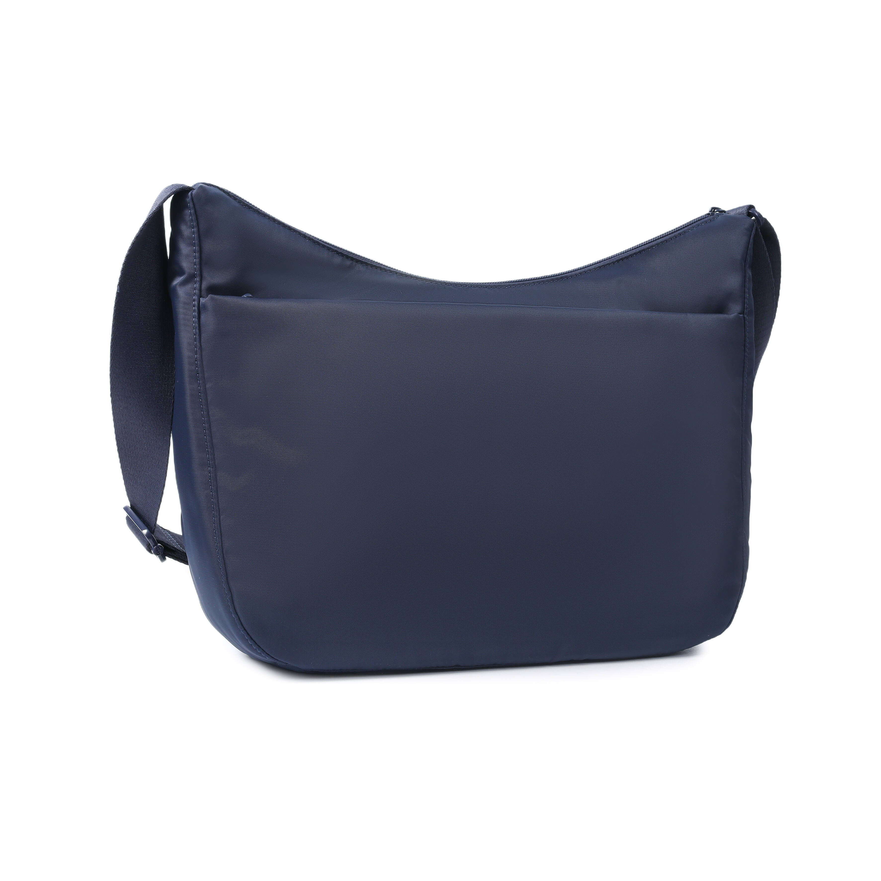 HED207BAG01612