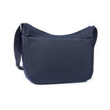 HED207BAG01612