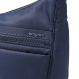 HED207BAG01612
