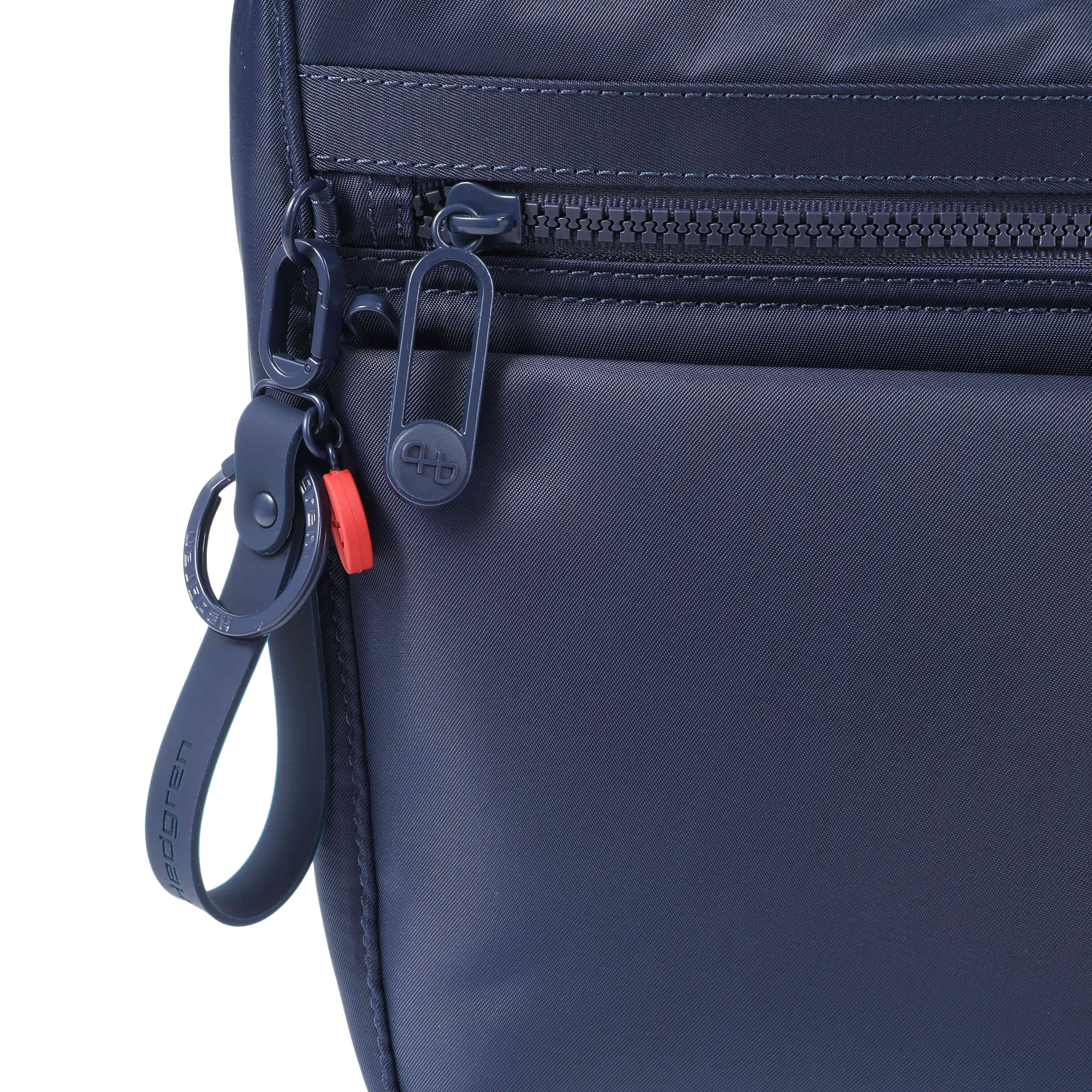 HED207BAG01612