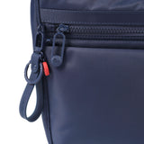 HED207BAG01612