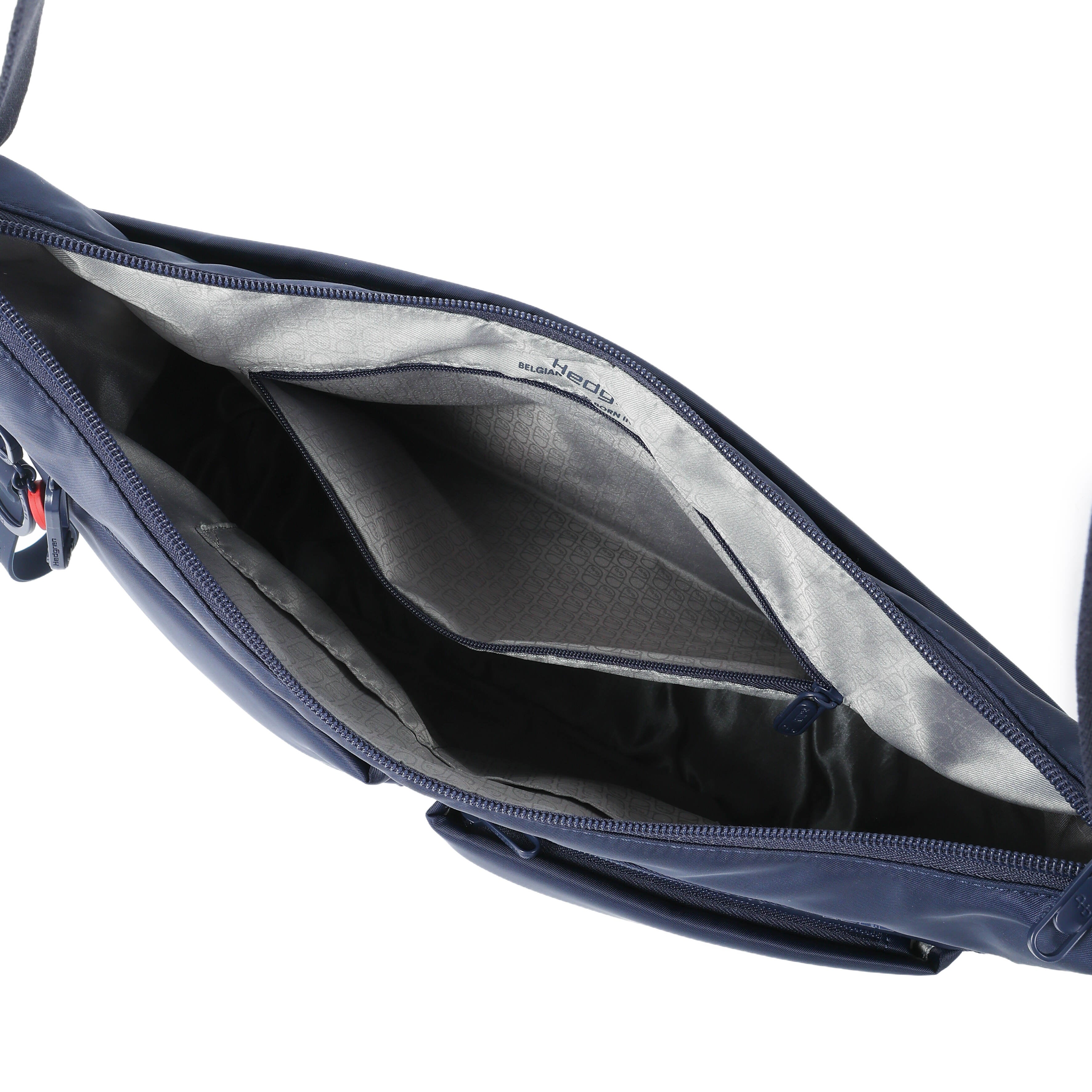 HED207BAG01612