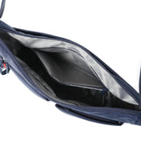 HED207BAG01612