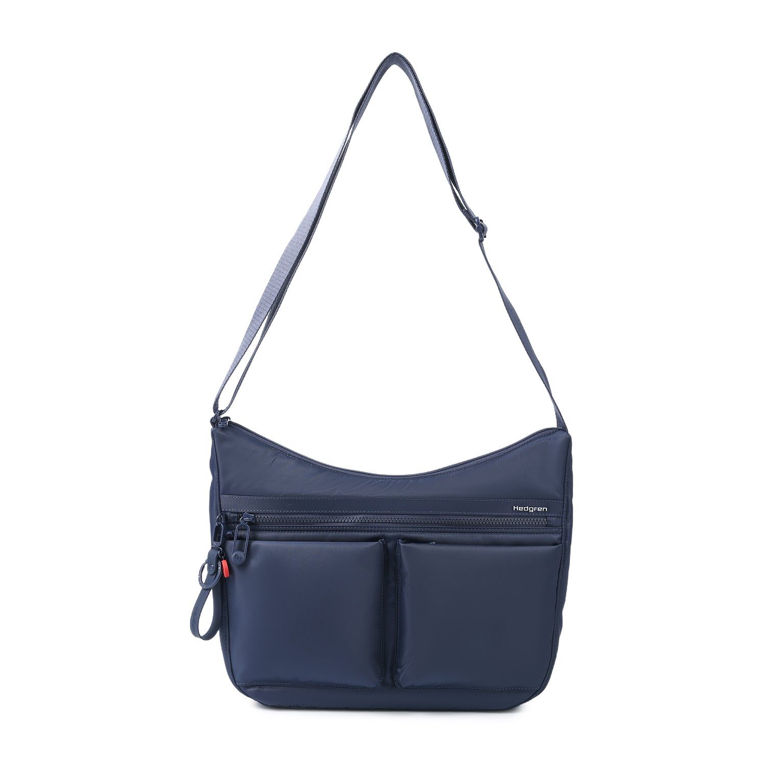 HED207BAG01612