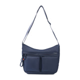 HED207BAG01612