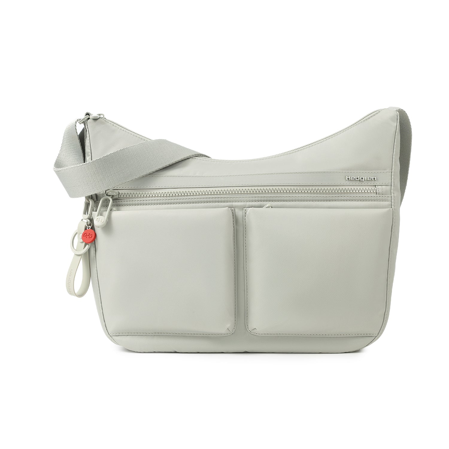 HED207BAG01616