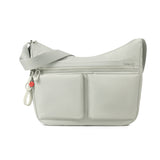 HED207BAG01616