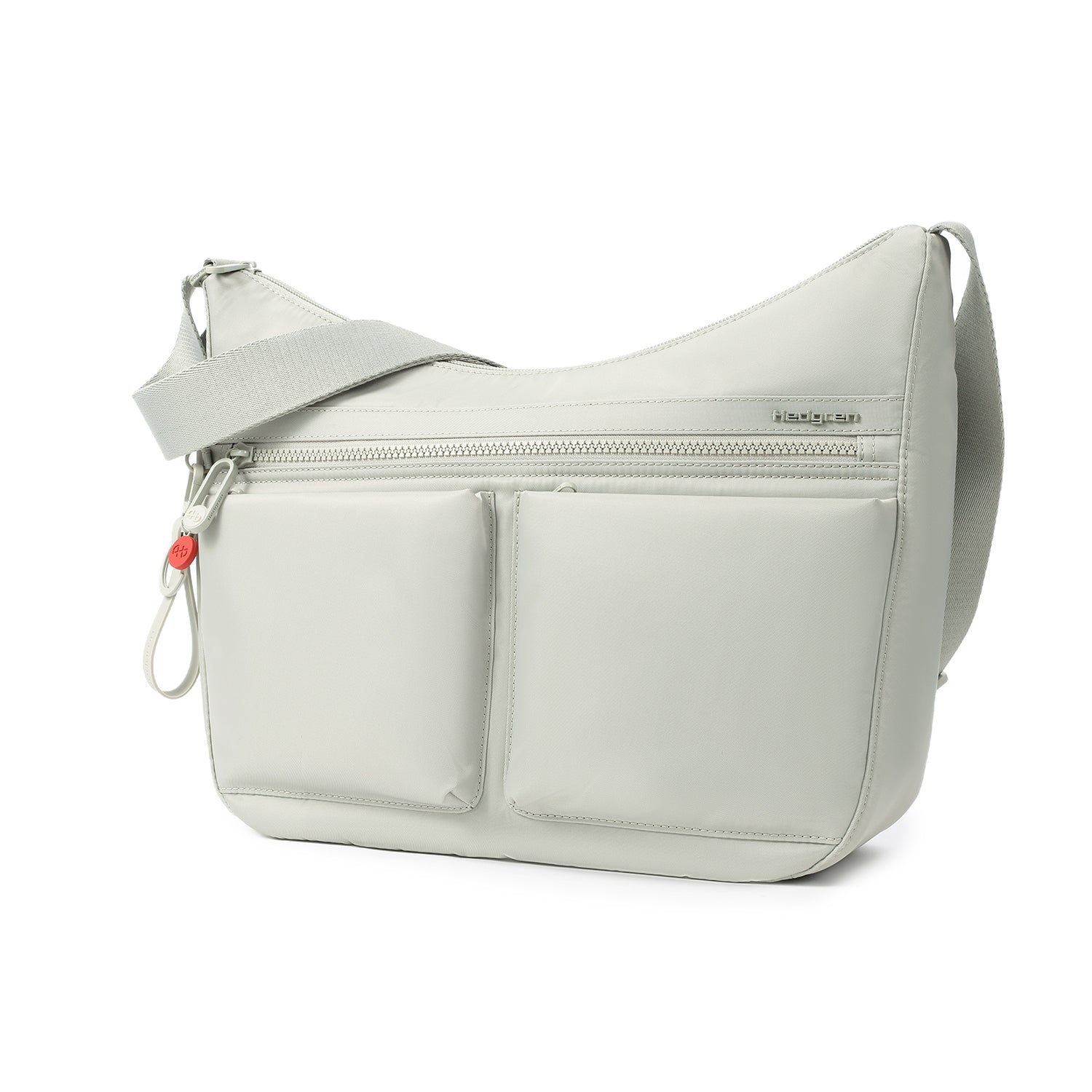 HED207BAG01616