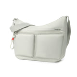 HED207BAG01616