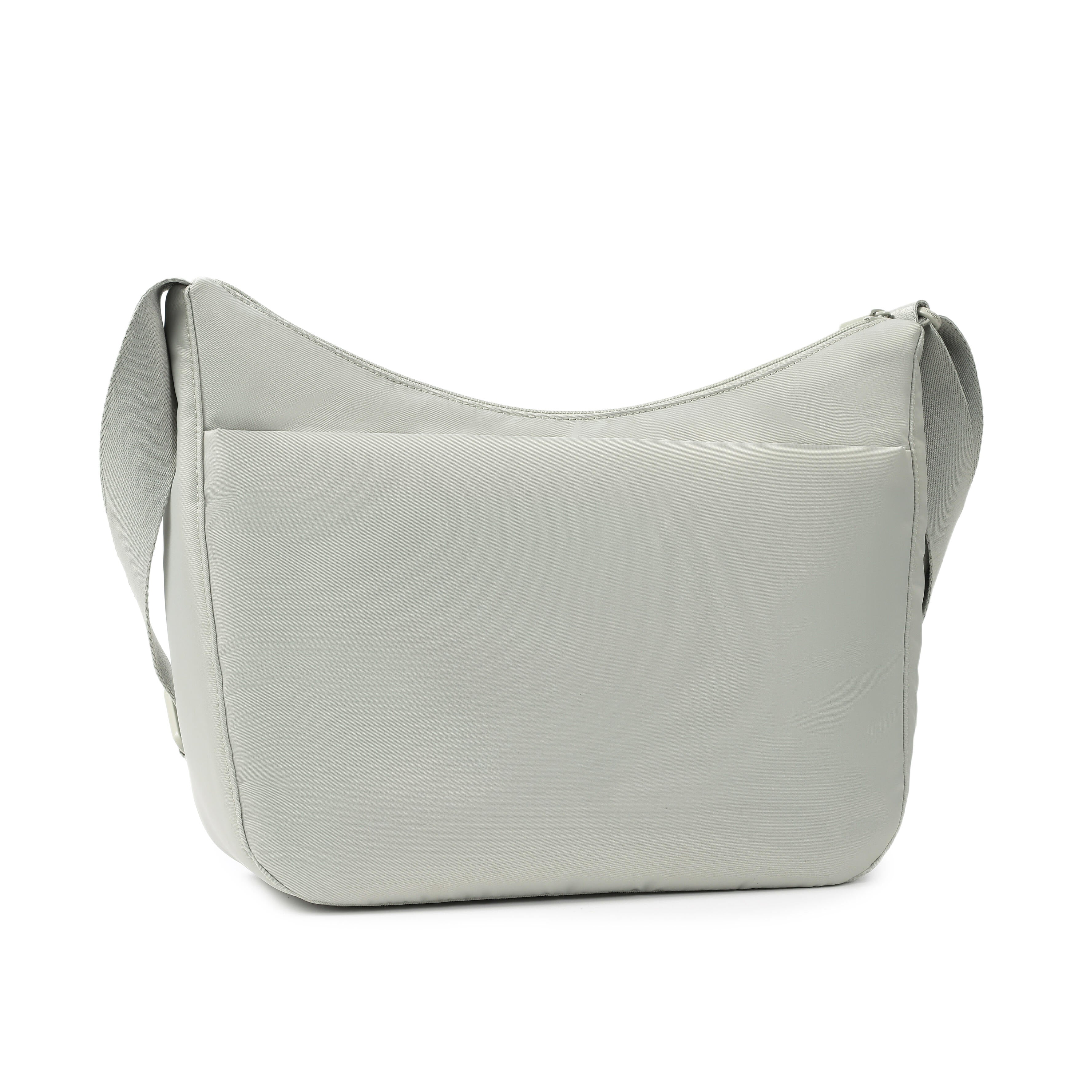 HED207BAG01616