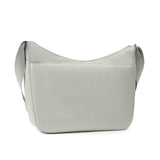 HED207BAG01616