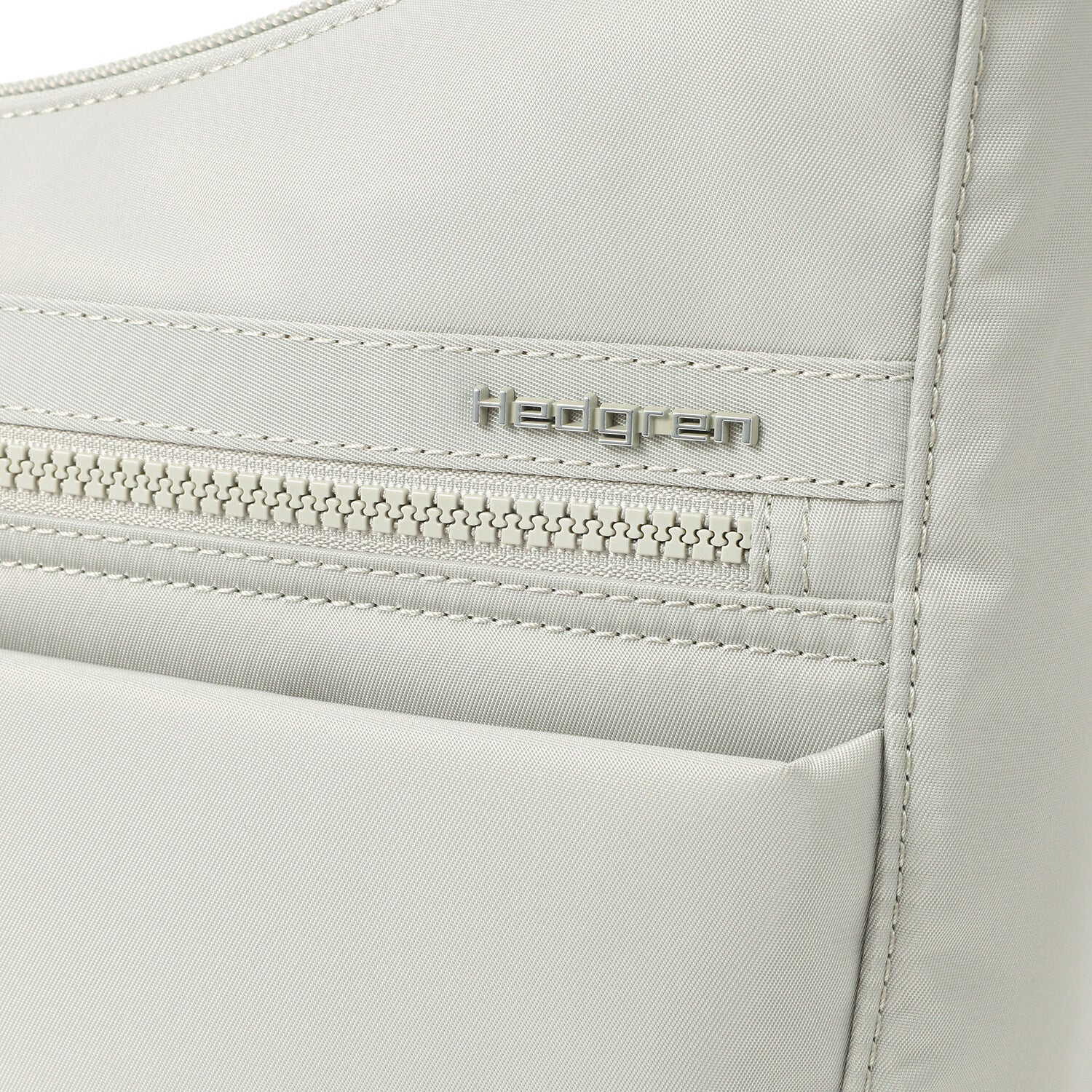 HED207BAG01616