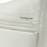 HED207BAG01616