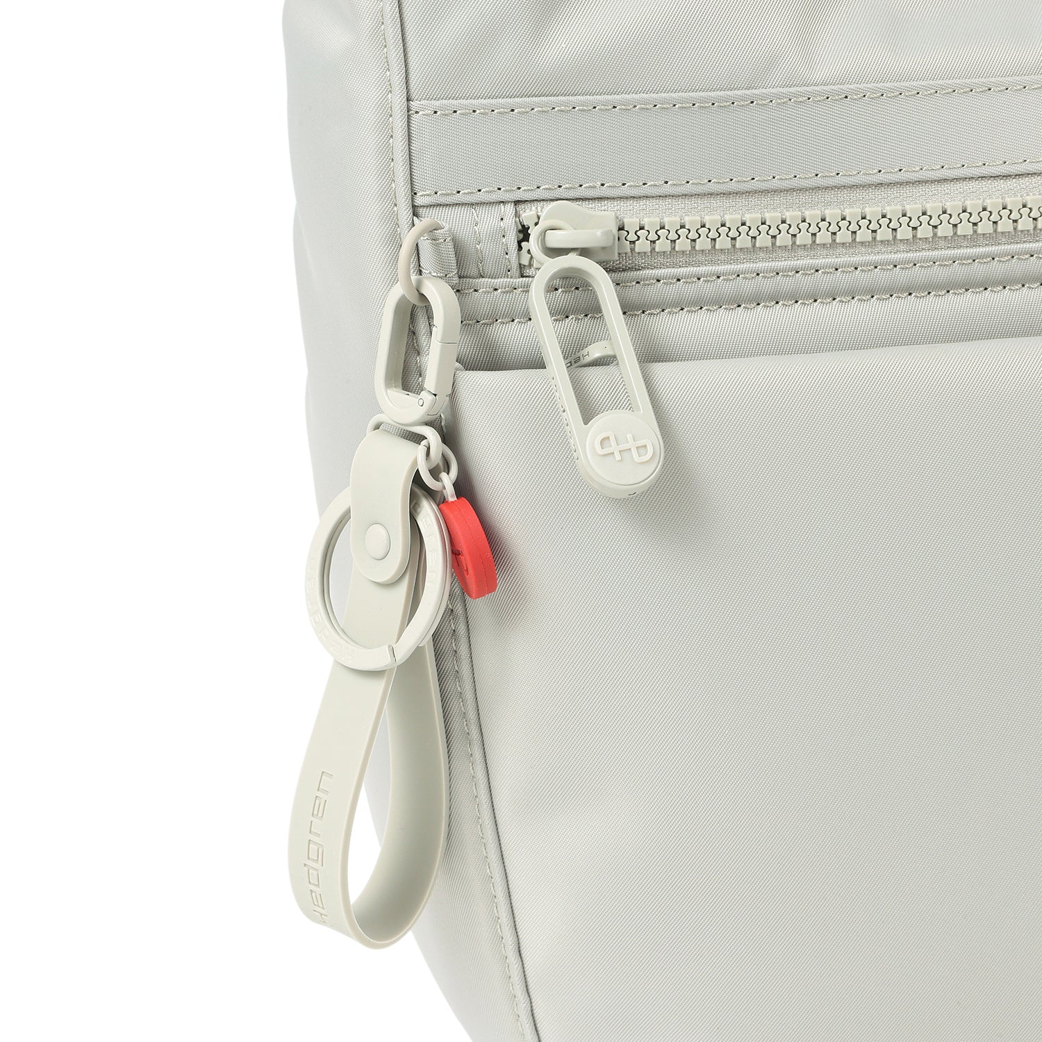 HED207BAG01616
