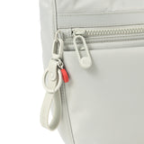 HED207BAG01616