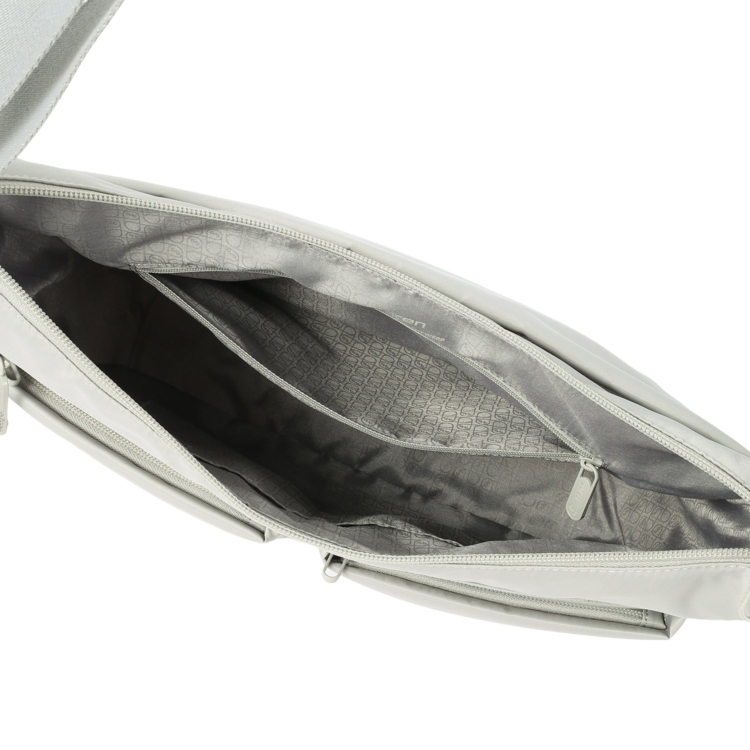 HED207BAG01616