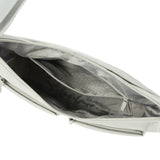 HED207BAG01616