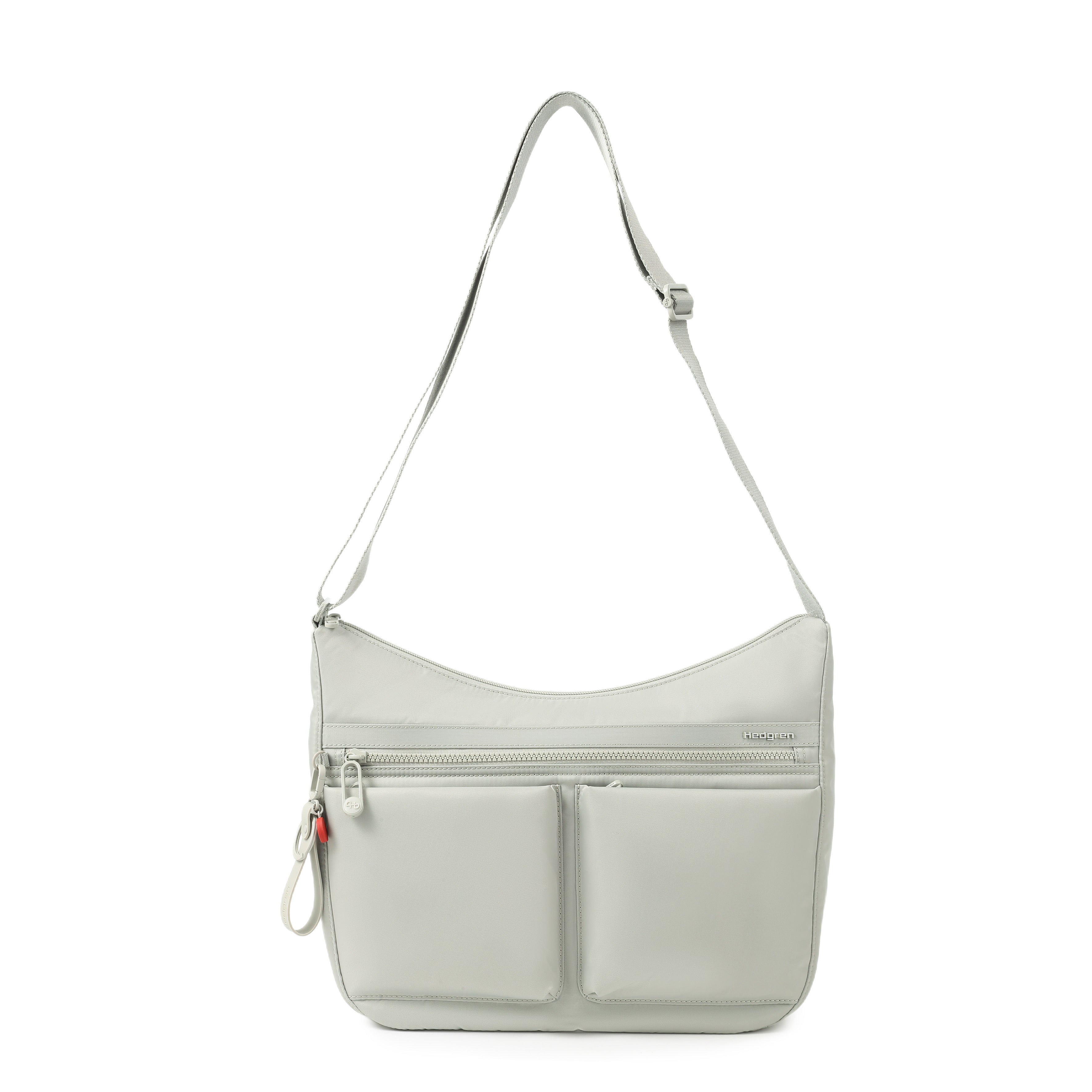 HED207BAG01616