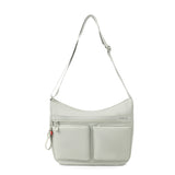 HED207BAG01616