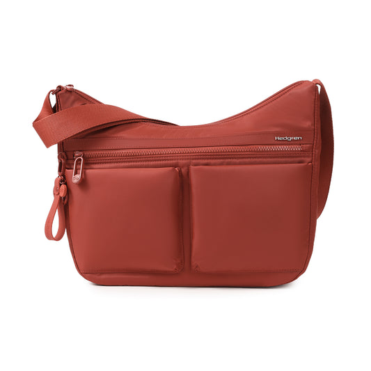 HED207BAG01614